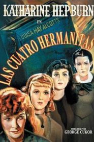 Mujercitas (1933)