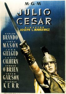 Julio César