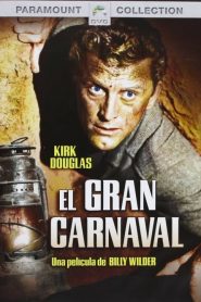 El gran carnaval (1951)