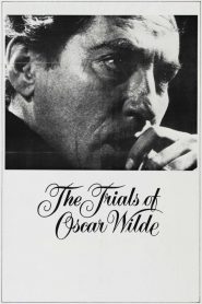 Los Juicios de Oscar Wilde