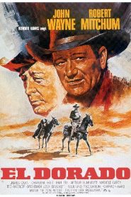 El Dorado