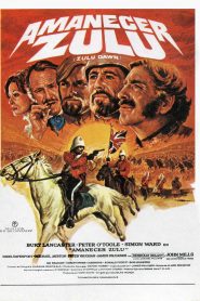 Amanecer Zulú
