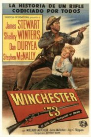 Winchester 73