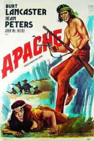 Apache